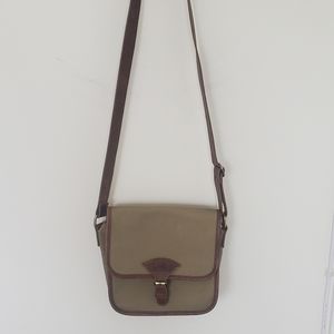 United By Blue Crossbody bag